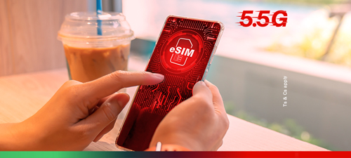 esim-nwt1-en-p4-500x225