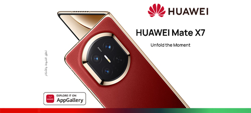 mate-x7-nwt1-ar-p4-500x225