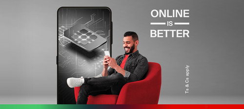 wasel-esim-nwt1-en-p4-500x225