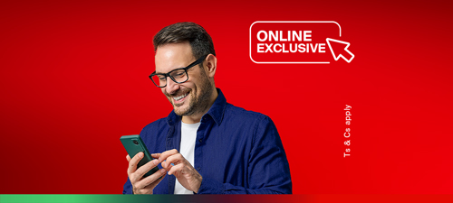 wasel-recharge-offer-nwt1-en-p4-500x225