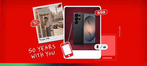 50th-devices-offer-nwt1-en-p4-500x225