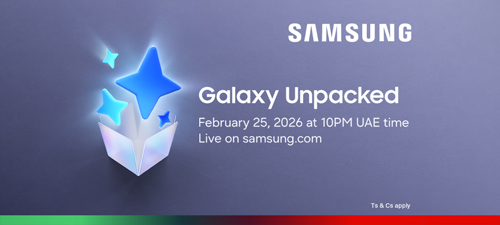 galaxy-handraiser-nwt1-en-p4-500x225