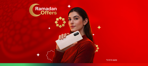 ramadan-devices-offers-nwt1-en-p4-500x225