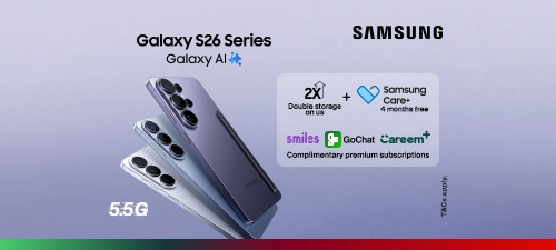 s26-nwt1-en-p4-500x225