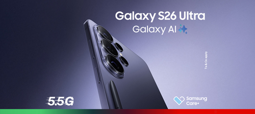 s26-ultra-nwt1-en-p4-500x225