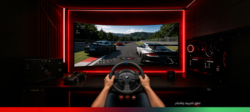 thrustmaster-racing-simulator-nwt1-ar-p4-500x225