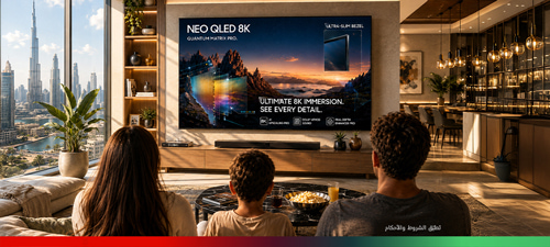xiaomi-tv-a-pro-nwt1-ar-p4-500x225