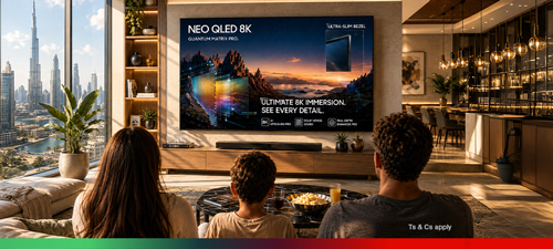 xiaomi-tv-a-pro-nwt1-en-p4-500x225