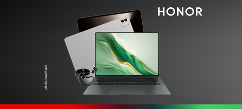honor-generic-nwt1-ar-p4-500x225