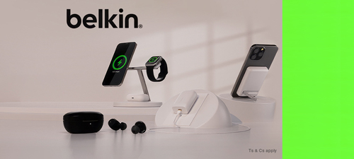 belkin-nwt1-en-p4-500x225