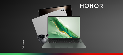 honor-generic-nwt1-en-p4-500x225