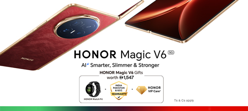 honor-magic-v6-nwt1-en-p4-500x225