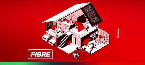 full-home-wifi-nwt1-en-p4-500x225