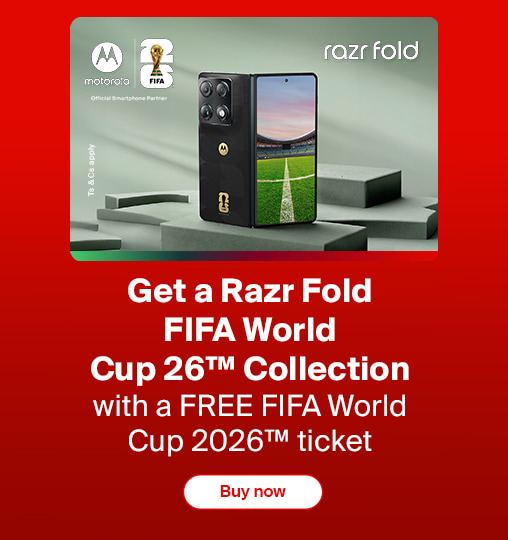 fifa-moto-nwt4-en-508x540