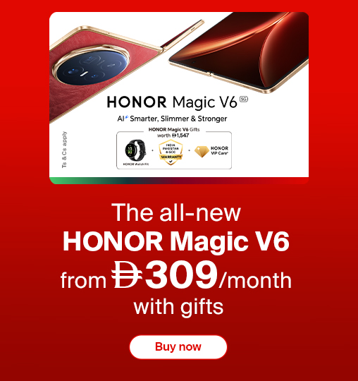 honor-magic-v6-nwt4-en-508x540