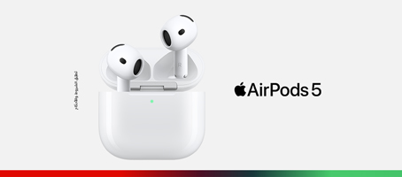 airpods-5-rmp-ar-p4