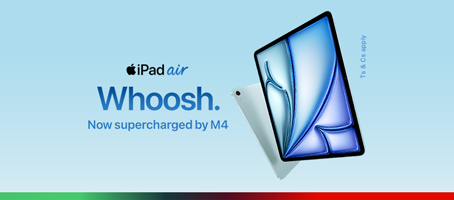 ipad-air-m4-rmp-en-p4-454x200