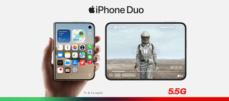 iphone-duo-rmp-en-p4