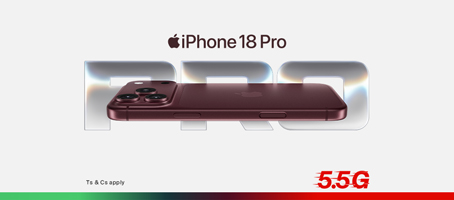 iphone18-pro-rmp-en-p4-454x200
