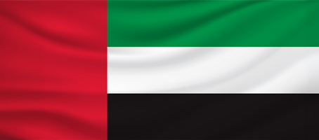 uae-flag-rmp-en-p4-454x200