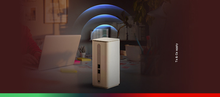 homewireless-premium-rmp-en-p4-454x200