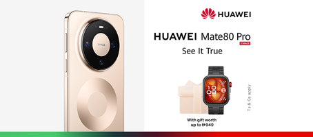 huawei-mate80-pro-rmp-en-p4-454x200