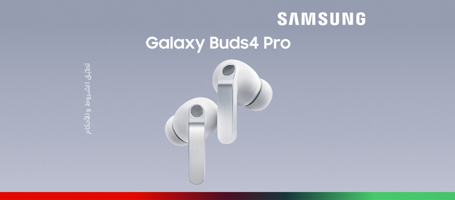 buds-4-pro-rmp-ar-p4-454x200