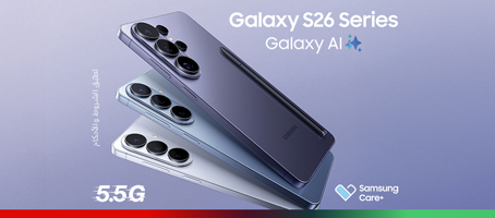 s26-series-rmp-ar-p4-454x200