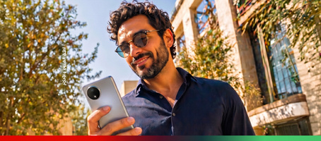 try-and-buy-rmp-ar-p4-454x200