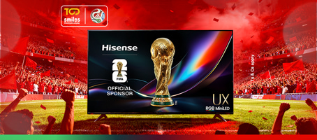 fifa-hisense-2026-rmp-en-p4-454x200