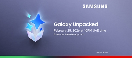 galaxy-handraiser-rmp-en-p4-454x200