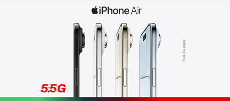 iphone-air-promo-rmp-en-p4-454x200