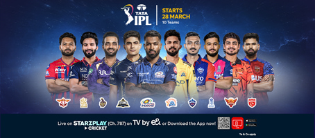 ipl-2026-rmp-en-p4-454x200