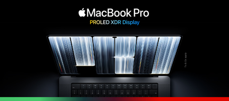 macbook-pro-proled-rmp-en-p4