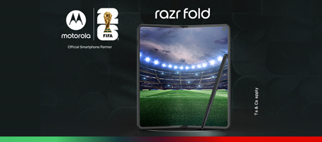 moto-razr-fold70-fifa-rmp-en-p4-454x200