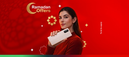 ramadan-devices-offers-rmp-en-p4-454x200