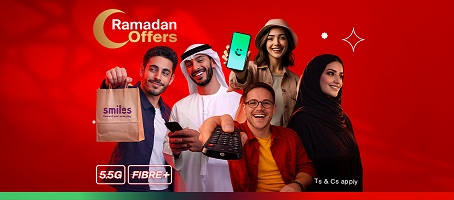 ramadan-offers-rmp-en-p4-454x200