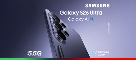 s26-ultra-rmp-en-p4-454x200