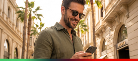 try-and-buy-rmp-en-p4-454x200