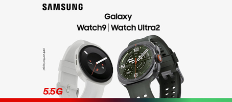 watch9-ultra2-rmp-ar-p4-454x200