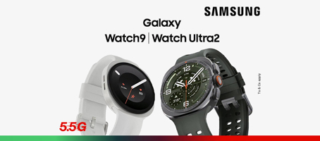 watch9-ultra2-rmp-en-p4-454x200