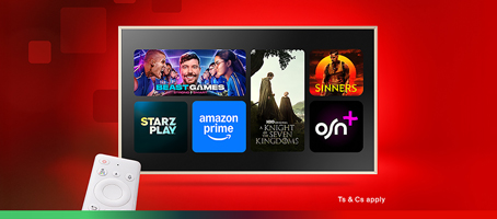 tv-as-service-rmp-en-p4-454x200