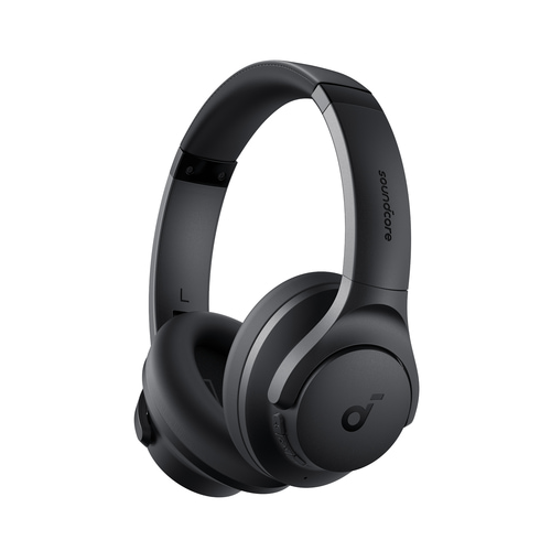 Soundcore Q20i