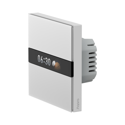 Display Switch V1 EU