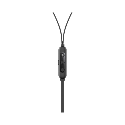 SoundForm ANC Wired USB-C Earbuds