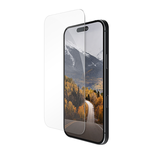 Ecoshield Screen Protection For iPhone 18 Pro