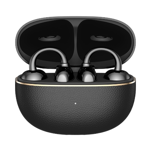Choice Earbuds Clip 2 Pro