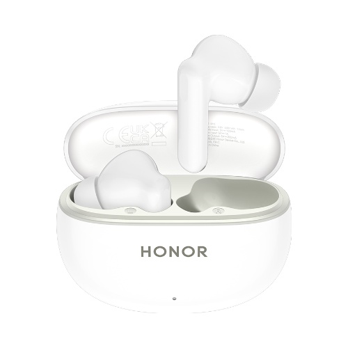 Earbuds X10 Lite