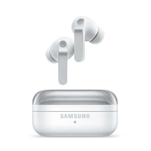 Galaxy Buds4 Pro
