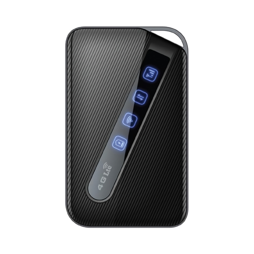 Get your favorite Routers with smart payment plans by e&.